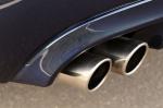 Jaguar XF Supercharged 2012 года